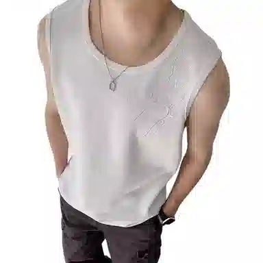ZIAREL cleanfit