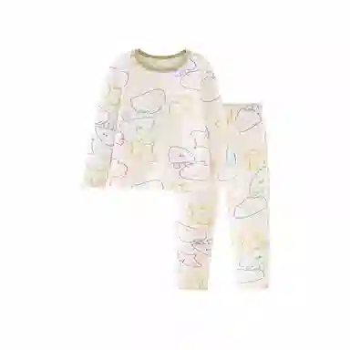 mini bala SS25