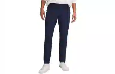 lululemon ABC Slim-Fit Pant 32"