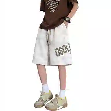 Tingqu Oversize