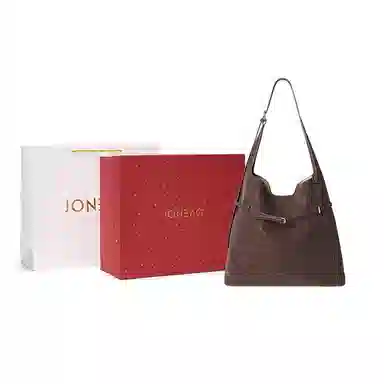 JONBAG