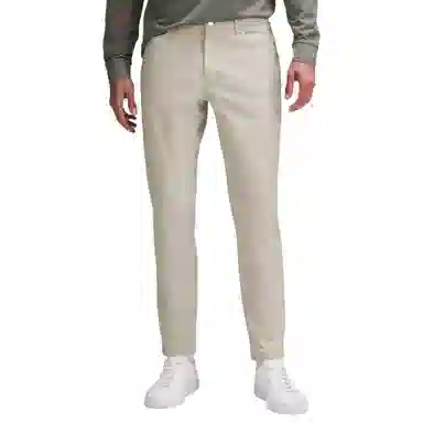 lululemon ABC Warpstreme32"