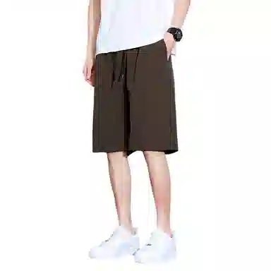 WilliamPOLO