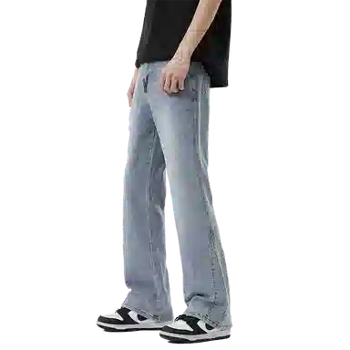 Renben Cleanfit Jeans