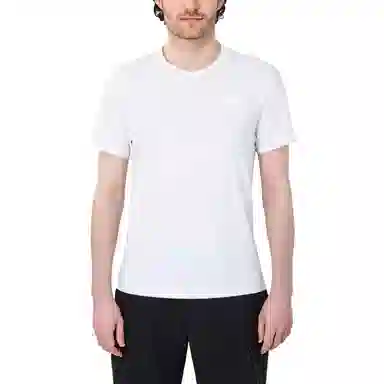 HELLY HANSEN SS25 T