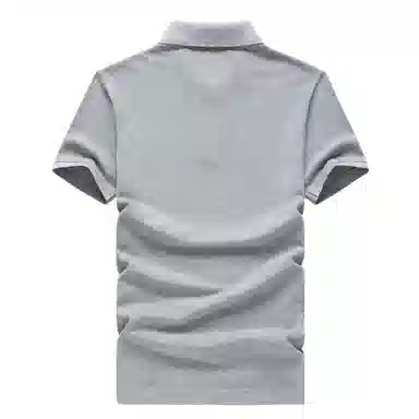 SEPTWOLVES Polo