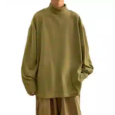 Freshclean