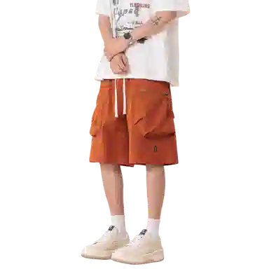 PANDA ADEVIL