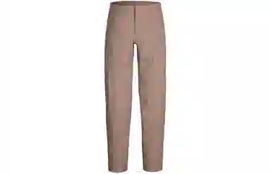 Arcteryx Spere LT Pant M
