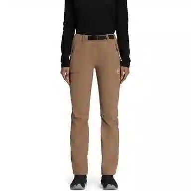 MAMMUT Yadkin2.0Logo