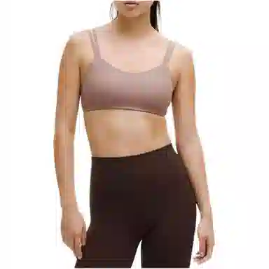 lululemon Like a Cloud