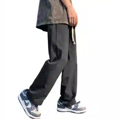 ZIAREL
