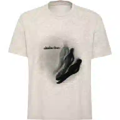 H.V.G.A "vintagevibeT