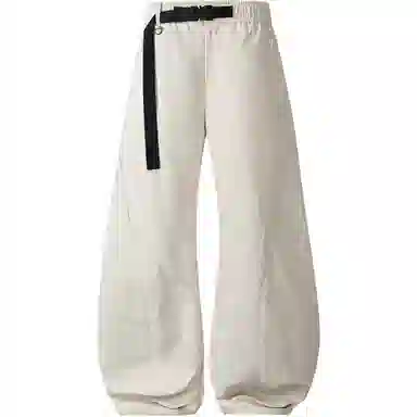 DAND cleanfit