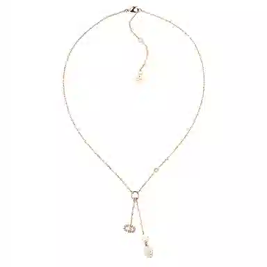 DIOR Necklace