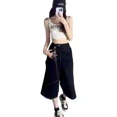 ABCNF