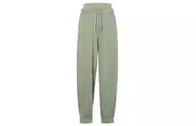 lululemon Plush Fleece