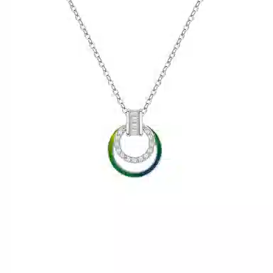 NIGHT RIDER DRIGINAL 925