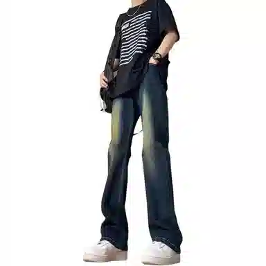 PVPVPV ootd
