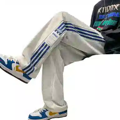 ZIAREL cleanfit