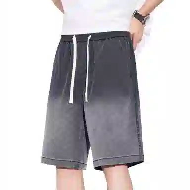 CTIDESTRAW