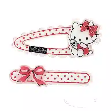 Sanrio