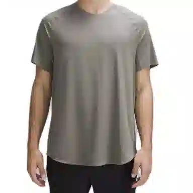 lululemon License to Train T