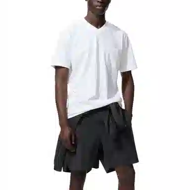 UNIQLO UNIQLO AIRism VT