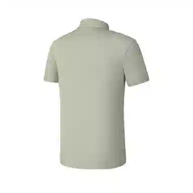 FILA Golf SS25 Polo