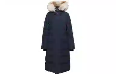 ARITZIA TNA The Powder Park Long