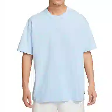 Nike Sportswear SS25 PremiumEssentialsT