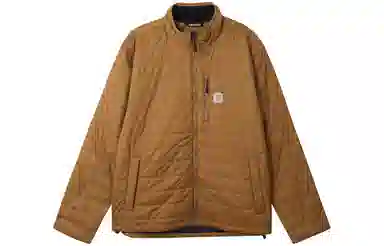 Carhartt 102208 Rain Defender