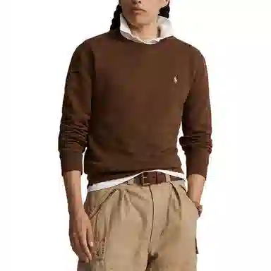 Polo Ralph Lauren SS25