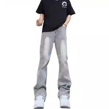 DUATOGE cleanfitvibe