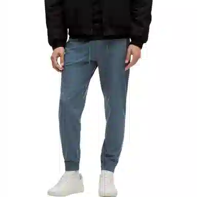 lululemon SS23 ABC Warpstreme