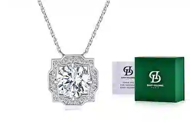 DaisyFellowes DF S925 AY