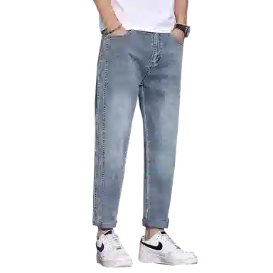 VUAS