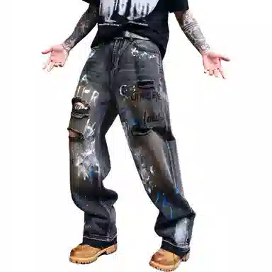 NVRFRGT