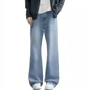 DOENU vintagecleanfitVIBE