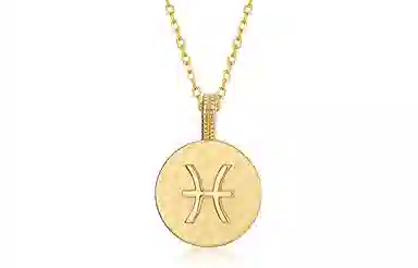 VERENA REINE 12 S925