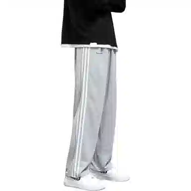 NOAHGIGI