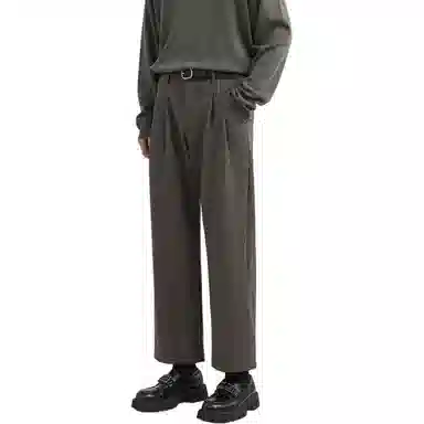 EARL JOEL