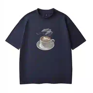 POLAR BEAR T