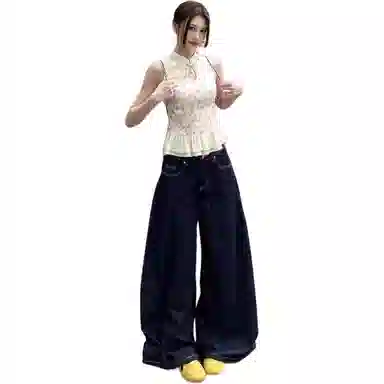 MUCCHIC