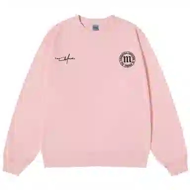 MashiMaro 420