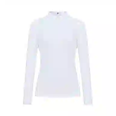 DESCENTE GOLF PRO Polo