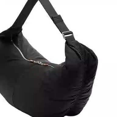 ZARA LIMITED EDITION