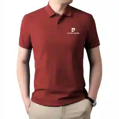 PIERRE CARDIN Polo