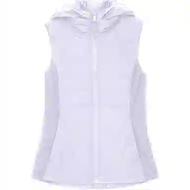 lululemon FW22 Another Mile Glyde