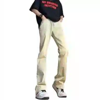ZIAREL cleanfit